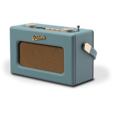Radio DAB ROBERTS REVIVAL UNO