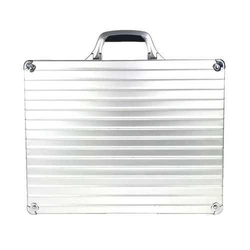Rimowa étui fixation en - étui,