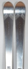 Volant SILVER SPEAR - skis