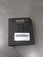 BOITE FUSIBLE FUSIBLE USM USM Renault MEGANE 3 PHASE 2 BREAK 284B60168R