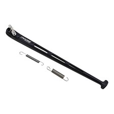 Moose Racing Béquille