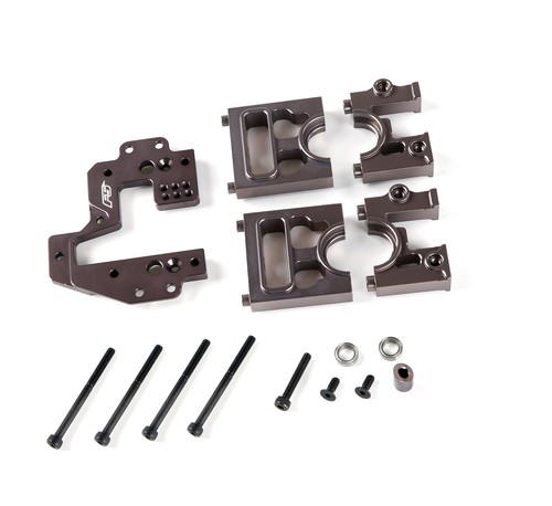 Rofun metal - rc,