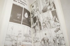 CARMEN CRU LELONG TOME 3 VIE &