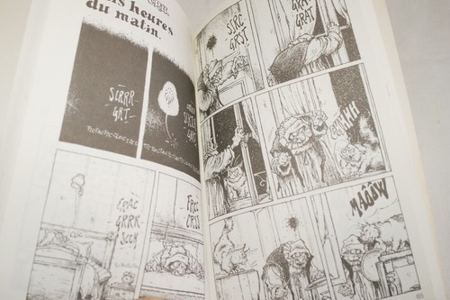 Carmen cru lelong tome - vie, &