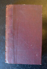 Manuels Roret - Nouveau manuel