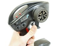 Pouce Dirige Amélioration