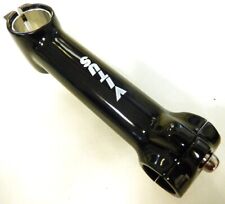 POTENCE ALUMINIUM VITUS LONGUEUR 130 DIAMÈTRE 28.6 / 25.6 - CINTRE 25.4  NEUVE 