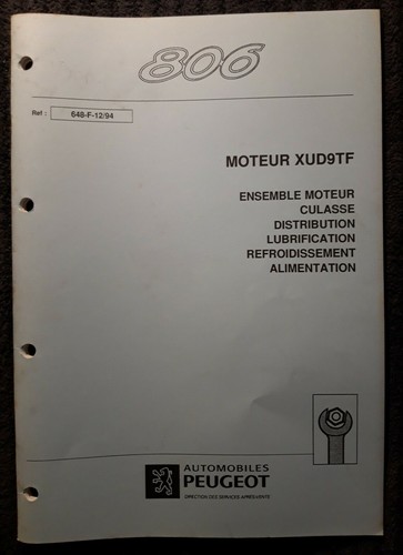 Manuel atelier - (309mb), d'atelier