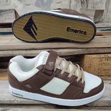 Vintage collector skateshoes