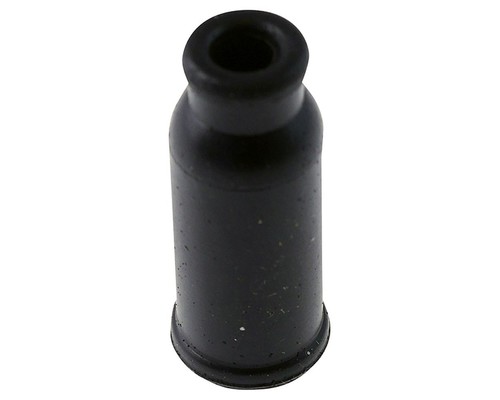 Chapeau câble des - chapeau, gaz