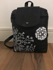 Sacs à dos créateur femme