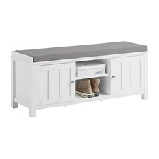Table Basse Salon Moderne +