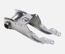 Support moteur adaptable Pour Peugeot 103 sp/mvl