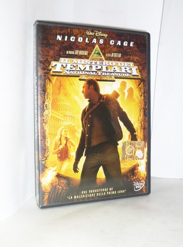 Mistero templière - mistero,