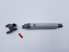 LEGO TECHNIC 1 X VERIN LONG