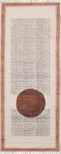 Tapis Rectangulaire Coton