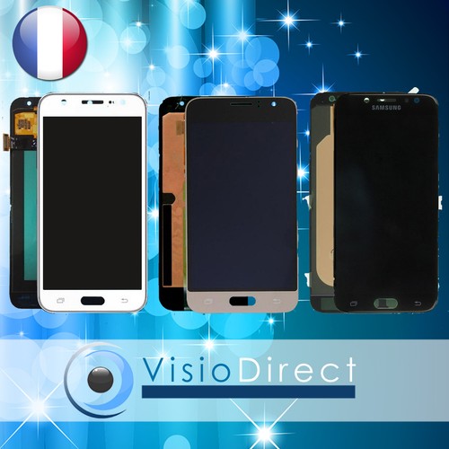 Ecran pour samsung galaxy - pour,