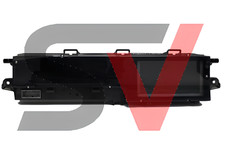 Compteur de vitesse RENAULT