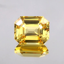 AAA 14x12 MM Naturel Ceylan