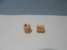 PLAYMOBIL – 2 bandages