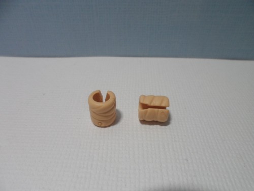 Playmobil 2 bandages - –,