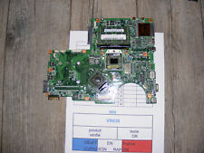 Motherboard - Carte mère
