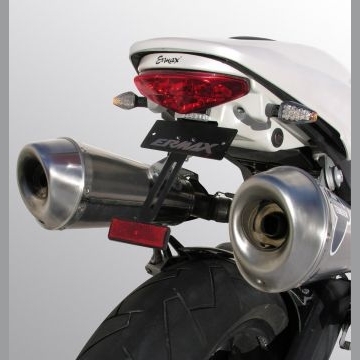 Passage roue ermax ducati - de,