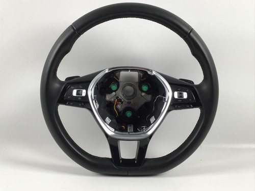 Volant tiguan allspace - volant, vw