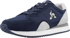 Le Coq Sportif Sneaker Jet Star 2