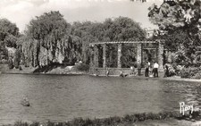 35 RENNES LA PERGOLA