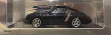 SPARK 1/43 S2033 Porsche 911 964 Jubilé Carrera 4 30e Anniversary Wide Body 1993