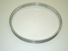 Cercle jante ARAYA 1.50 X 18 -