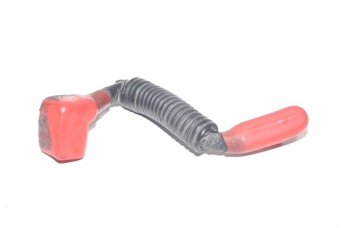 Fils positif batterie - honda, nx