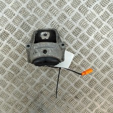 AUDI A6 AVANT 4G C7 MONTRE