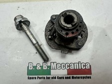 Variateur Régulateur