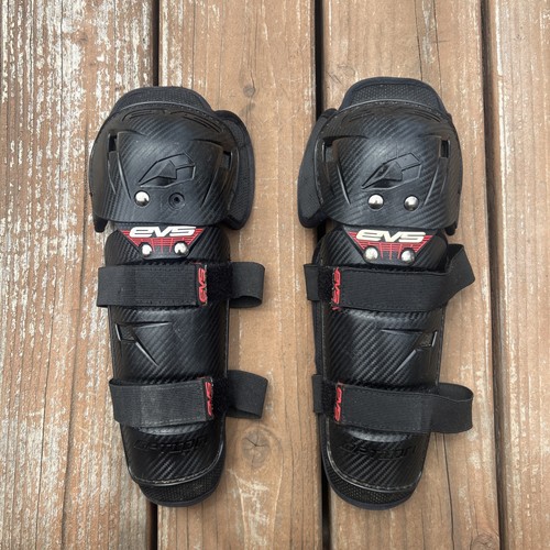 Evs option knee shin - evs,