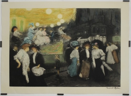 Robbe manuel manège la - robbe,