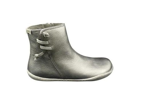 Camper women ankle boot casual - women,