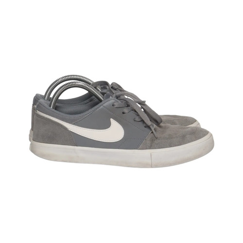 Nike baskets taille 39 - baskets,, :