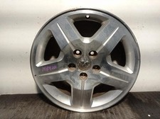 05191765AB jante pour DODGE