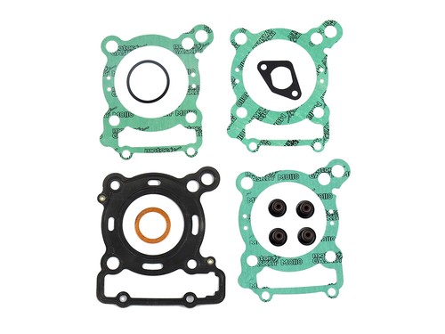 Jeu joints cylindre pour - jeu,