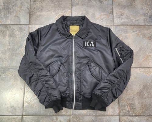 Knox armory alpha - alpha, industries