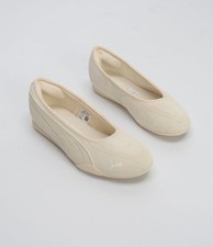 Puma Catch Soleil Ballerina SD