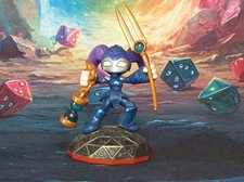 Deja Vu Figurine Skylanders