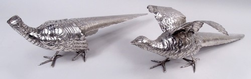 Figurines oiseaux jeux - d'oiseaux,