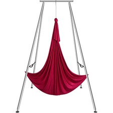 Vevor kit balançoire - vevor, hamac
