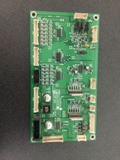 AGFA D-LAB 2 / PART NAME