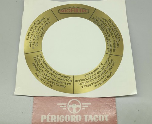 Autocollant stickers pour - stickers,