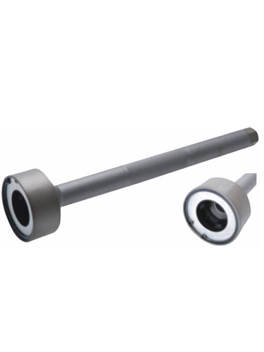 Extracteur rotule axiale - extracteur, de