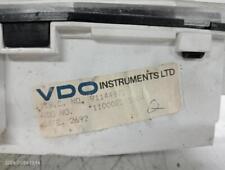 ✅✅✅ 91144973 tableau de